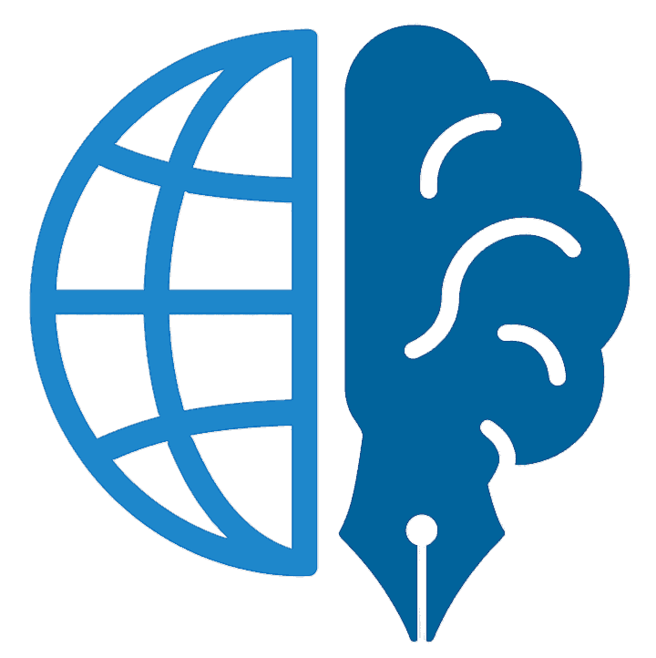 Manga Park logo